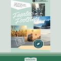 Cover Art for 9780369352736, Fearless Footsteps: True Stories That Capture the Spirit of Adventure by Nathan James Thomas and Jennifer Roberts