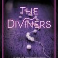Cover Art for 9781616375768, The Diviners by Libba Bray