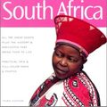 Cover Art for 9780679006855, Fodor's Exploring South Africa, 3rd Edition by Fodor's