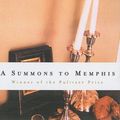 Cover Art for 9781417737802, A Summons to Memphis by Peter Hillsman Taylor