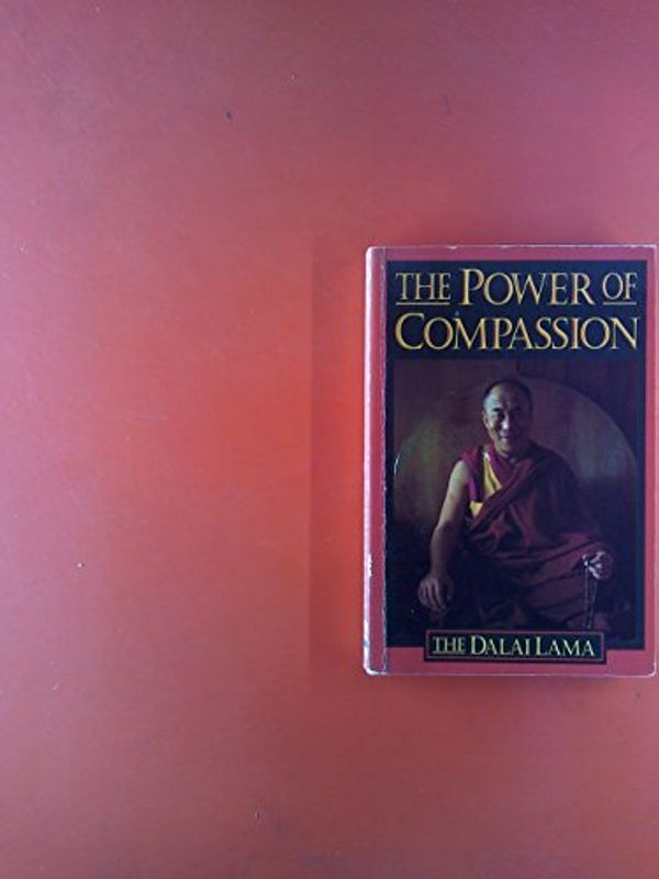 Cover Art for 8601405606716, By Dalai Lama XIV [ THE WORLD OF TIBETAN BUDDHISM AN OVERVIEW OF ITS PHILOSOPHY AND PRACTICE BY DALAI LAMA XIV](AUTHOR)PAPERBACK by Dalai Lama XIV