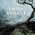 Cover Art for 9781471141638, Wuthering Heights by Brontë, Emily