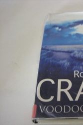 Cover Art for 9780754017547, Voodoo River by Robert Crais