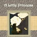 Cover Art for 9783736816466, A Little Princess By Frances Hodgson Burnett by Frances Hodgson Burnett