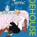 Cover Art for B0031RS7B8, Thank You, Jeeves: (Jeeves & Wooster) (Jeeves & Wooster Series Book 5) by P. G. Wodehouse