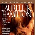 Cover Art for 9781101146750, Micah by Laurell K Hamilton