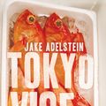 Cover Art for 9781921640285, Tokyo Vice: A Western Reporter on the Police Beat in Japan by Jake Adelstein