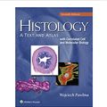 Cover Art for 9781469889313, Histology 7e International Edition by Michael H. Ross