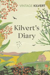 Cover Art for 9781784875718, Kilvert's Diary by Francis Kilvert