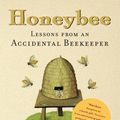 Cover Art for 9781603762397, Honeybee by C. Marina Marchese