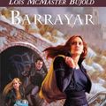 Cover Art for 9781886778931, Barrayar by Lois McMaster Bujold