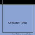 Cover Art for 9781568956176, The Abduction by James Grippando