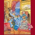 Cover Art for 9783125363502, A Christmas Carol by Charles Dickens