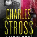 Cover Art for 9781841497723, Wireless: The Essential Charles Stross by Charles Stross