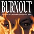 Cover Art for 9781901442144, Burnout by David Hodges