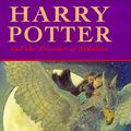 Cover Art for 9780747542155, Harry Potter and the Prisoner of Azkaban by J. K. Rowling