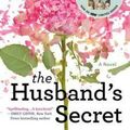 Cover Art for 9780451490049, The Husband’s Secret by Liane Moriarty