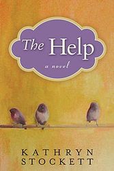 Cover Art for B00D5PU6EC, The Help by Taylor, Tate. (Screenplay) Stockett, Kathryn. (Based on the novel)