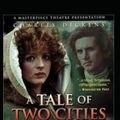 Cover Art for 9798848188714, A Tale of Two Cities by Charles Dickens