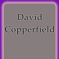 Cover Art for 9788822850973, David Copperfield by Charles Dickens