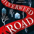 Cover Art for 9780008479947, Silverweed Road by Simon Crook