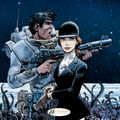 Cover Art for 9781849183918, Valerian The Complete Collection Vol. 4 ; (Valerian & Laureline) by Pierre Christin