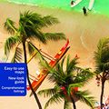 Cover Art for 9781742204154, Hawaii by Lonely Planet, Sara Benson, Amy C. Balfour, Adam Karlin, Adam Skolnick, Paul Stiles, Ver Berkmoes, Ryan