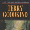 Cover Art for 9780812551495, Soul of the Fire by Terry Goodkind