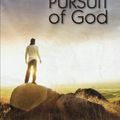 Cover Art for 9781942796008, The Pursuit of God by A. W. Tozer