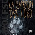 Cover Art for B07RL3Z2C6, Wolfsong. La canción del lobo (Spanish Edition) by Tj Klune