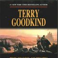 Cover Art for 9780812575606, Sword of Truth by Terry Goodkind
