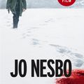 Cover Art for 9781784704759, The Snowman (Harry Hole #7) by Jo Nesbo