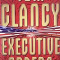 Cover Art for 9780006479758, Executive Orders by Tom Clancy