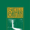 Cover Art for 9780060557812, Neverwhere by Neil Gaiman