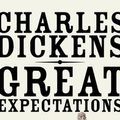 Cover Art for 9780307950543, Great Expectations by Charles Dickens