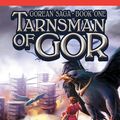 Cover Art for 9781497601017, Tarnsman of Gor by John Norman