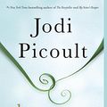 Cover Art for B00HXYKYIE, Leaving Time (with bonus novella Larger Than Life): A Novel by Jodi Picoult
