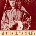 Cover Art for 9780815410546, T.E. Lawrence : a biography by Michael Yardley