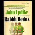 Cover Art for 9780449240878, Rabbit Redux by John Updike