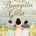 Cover Art for 9781489246752, The Last Of The Bonegilla Girls by Victoria Purman