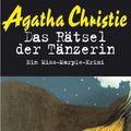 Cover Art for 9783596507405, Schulfit Deutsch. Start frei für die weiterführende Schule. 4. / 5. Klasse. by Agatha Christie