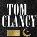 Cover Art for 9783453877498, Im Auge des Tigers by Tom Clancy