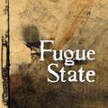 Cover Art for 9781566892674, Fugue State by Brian Evenson, Zak Sally