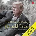 Cover Art for B074QR4FFF, The Beautiful Poetry of Donald Trump by Robert Sears