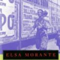 Cover Art for 9781586422370, History by Elsa Morante