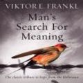 Cover Art for 9780671812843, Man's Search for Meaning by Viktor E. Frankl