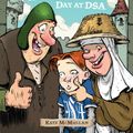 Cover Art for 9780448432205, Help! It’s Parents Day at DSA #10 by Kate McMullan