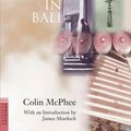 Cover Art for 9789625936291, A House in Bali by Colin McPhee