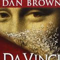 Cover Art for 9782709624930, Code Da Vinci by Dan Brown