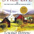 Cover Art for B01FGKRUFG, Still Life by Louise Penny (2008-09-30) by Unknown